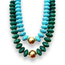 Load image into Gallery viewer, Lena likes big