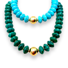 Load image into Gallery viewer, Lena likes big