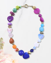 Load image into Gallery viewer, Marla in color