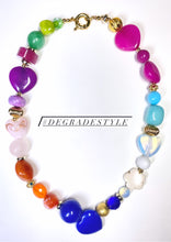 Load image into Gallery viewer, Marla in color