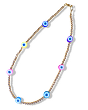 Load image into Gallery viewer, Cappadocia Necklace
